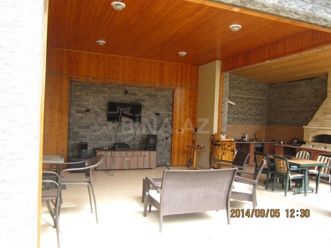 Продаётся 8-комн. дом/дача 600 м², пос. Новханы, photo 22 from 29