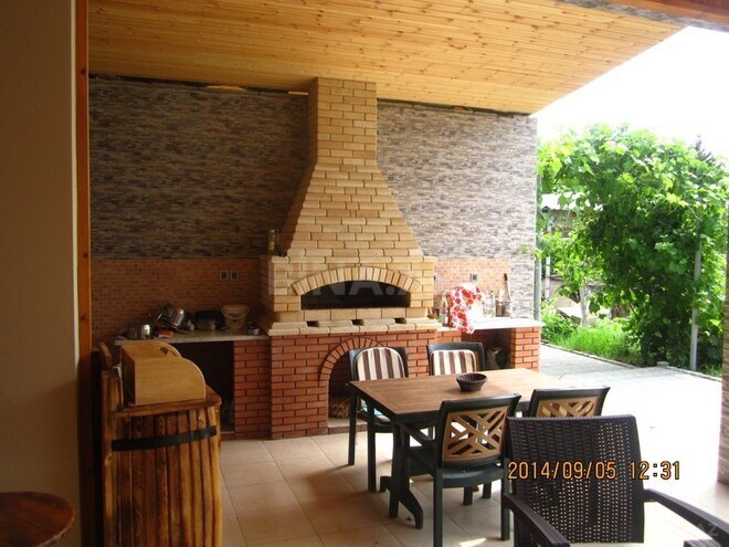 Продаётся 8-комн. дом/дача 600 м², пос. Новханы, photo 21 from 29