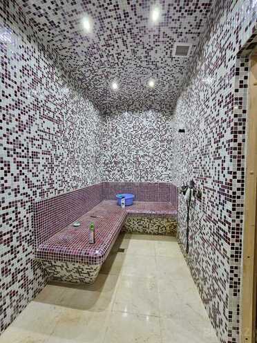 Продаётся 8-комн. дом/дача 600 м², пос. Новханы, photo 16 from 29