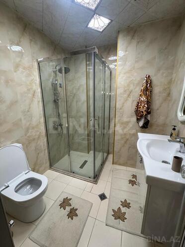 2-комн. новостройка - Наримановский  р. - 73 м² (4)