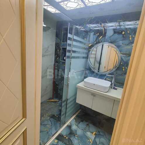 Сдаётся 3-комн. новостройка 110 м², Наримановский  р., photo 20 from 21