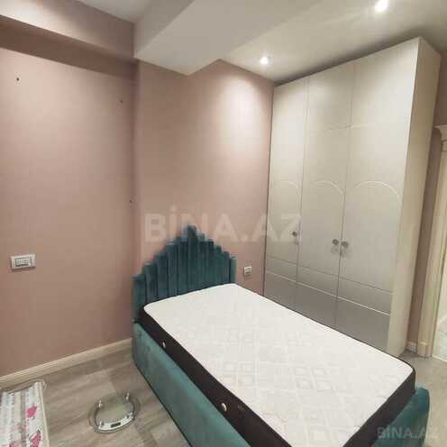 Сдаётся 3-комн. новостройка 110 м², Наримановский  р., photo 15 from 21