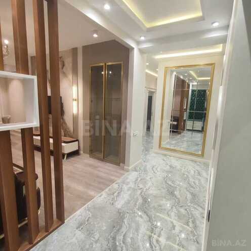 Сдаётся 3-комн. новостройка 110 м², Наримановский  р., photo 8 from 21
