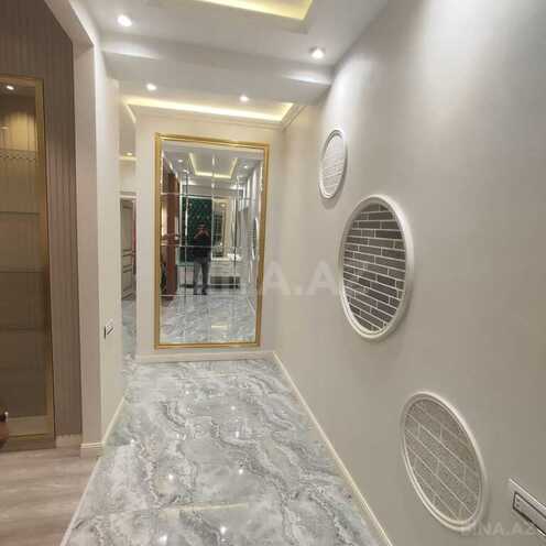 Сдаётся 3-комн. новостройка 110 м², Наримановский  р., photo 11 from 21