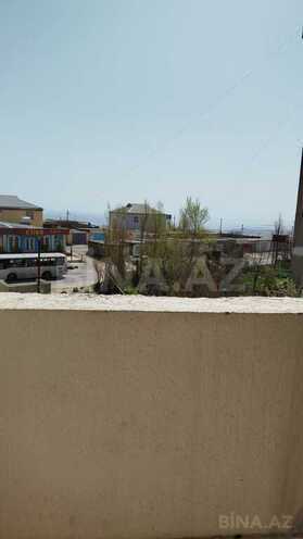3 otaqlı yeni tikili - Massiv D q. - 100 m² (5)