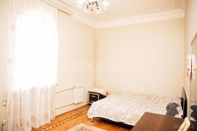 10-комн. дом/дача - пос. Бакиханова - 330 м² (6)