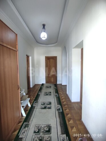 10-комн. дом/дача - пос. Бакиханова - 330 м² (2)