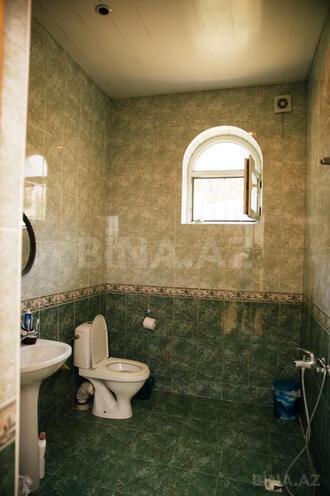 10-комн. дом/дача - пос. Бакиханова - 330 м² (12)