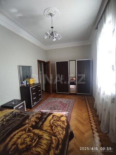 10-комн. дом/дача - пос. Бакиханова - 330 м² (16)