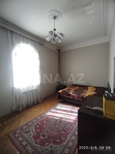 10-комн. дом/дача - пос. Бакиханова - 330 м² (11)