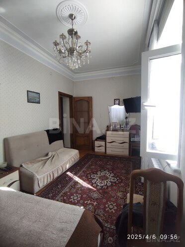 10-комн. дом/дача - пос. Бакиханова - 330 м² (10)