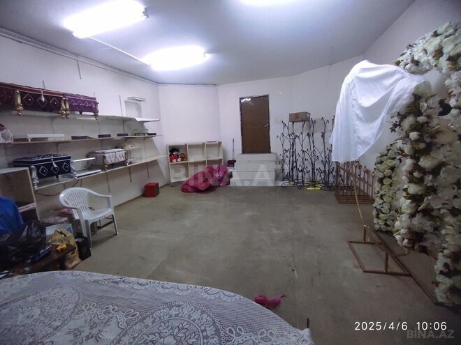 10-комн. дом/дача - пос. Бакиханова - 330 м² (28)