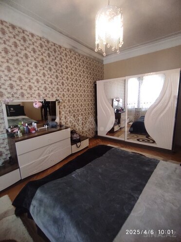 10-комн. дом/дача - пос. Бакиханова - 330 м² (20)