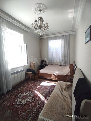 10-комн. дом/дача - пос. Бакиханова - 330 м² (9)