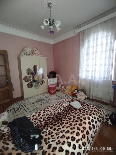 10-комн. дом/дача - пос. Бакиханова - 330 м² (21)