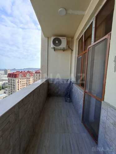 2 otaqlı yeni tikili - 28 May m. - 62 m² (6)
