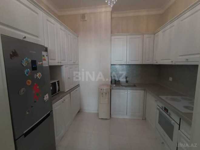 2 otaqlı yeni tikili - 28 May m. - 62 m² (7)