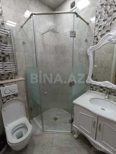 2 otaqlı yeni tikili - 28 May m. - 62 m² (9)