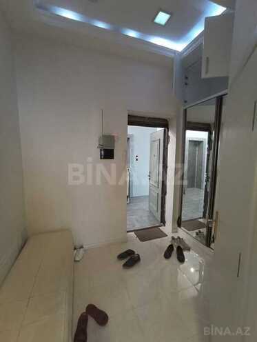 2 otaqlı yeni tikili - 28 May m. - 62 m² (11)