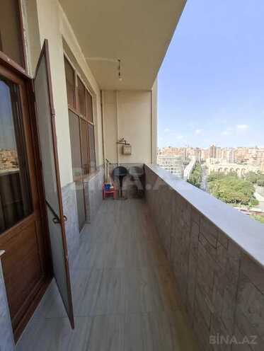 2 otaqlı yeni tikili - 28 May m. - 62 m² (8)