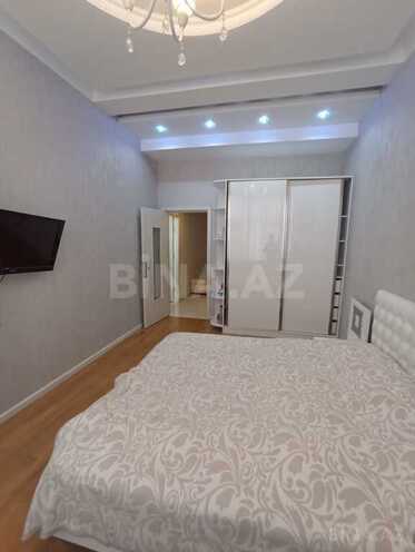 2 otaqlı yeni tikili - 28 May m. - 62 m² (3)