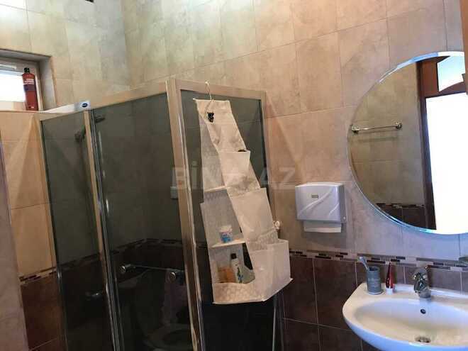 9-комн. дом/дача - пос. Бакиханова - 300 м² (9)