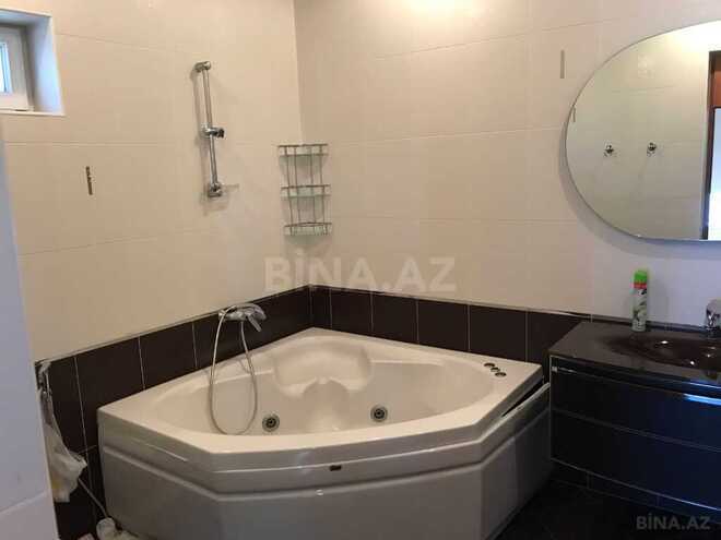 9-комн. дом/дача - пос. Бакиханова - 300 м² (10)