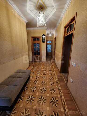 9-комн. дом/дача - пос. Бакиханова - 300 м² (7)