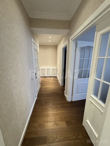 Сдаётся 2-комн. новостройка 78 м², м. Шах Исмаил Хатаи, photo 9 from 29
