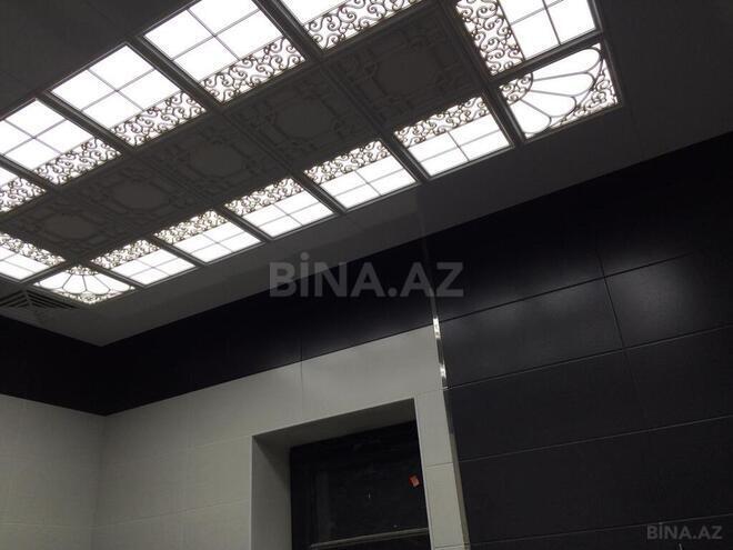 Продаётся 6-комн. дом/дача 600 м², пос. Бадамдар, photo 15 from 30
