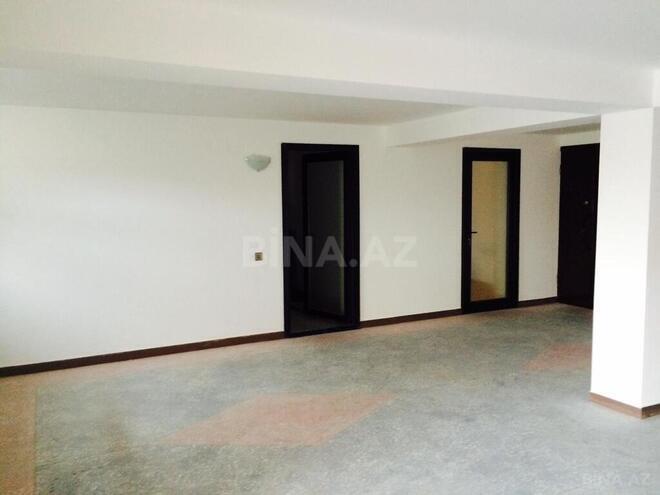 Продаётся 6-комн. дом/дача 600 м², пос. Бадамдар, photo 24 from 30