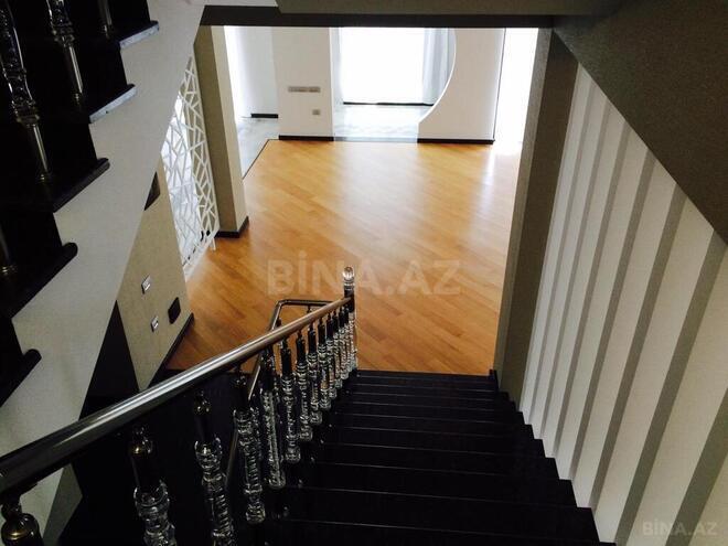 Продаётся 6-комн. дом/дача 600 м², пос. Бадамдар, photo 18 from 30