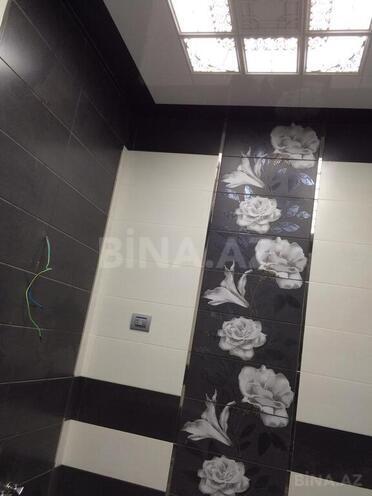 Продаётся 6-комн. дом/дача 600 м², пос. Бадамдар, photo 25 from 30