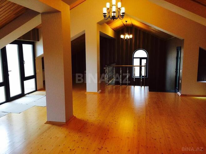 Продаётся 6-комн. дом/дача 600 м², пос. Бадамдар, photo 9 from 30