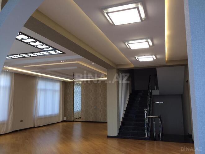 Продаётся 6-комн. дом/дача 600 м², пос. Бадамдар, photo 6 from 30