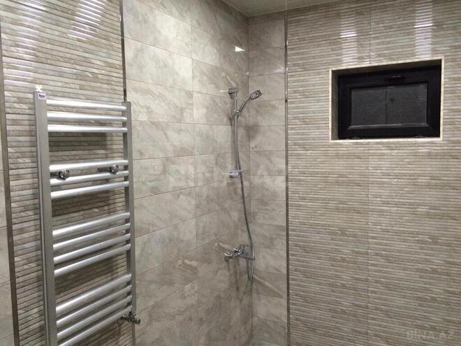 Продаётся 6-комн. дом/дача 600 м², пос. Бадамдар, photo 16 from 30