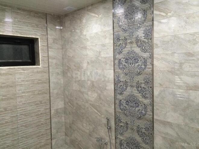 Продаётся 6-комн. дом/дача 600 м², пос. Бадамдар, photo 13 from 30