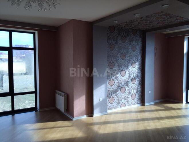 Продаётся 6-комн. дом/дача 600 м², пос. Бадамдар, photo 22 from 30