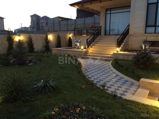 Продаётся 6-комн. дом/дача 600 м², пос. Бадамдар, photo 20 from 30