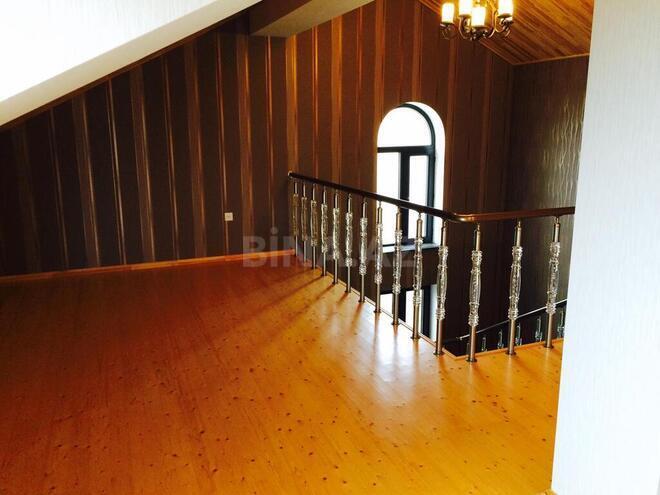 Продаётся 6-комн. дом/дача 600 м², пос. Бадамдар, photo 10 from 30