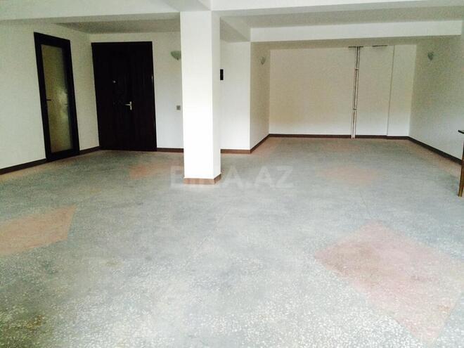Продаётся 6-комн. дом/дача 600 м², пос. Бадамдар, photo 8 from 30