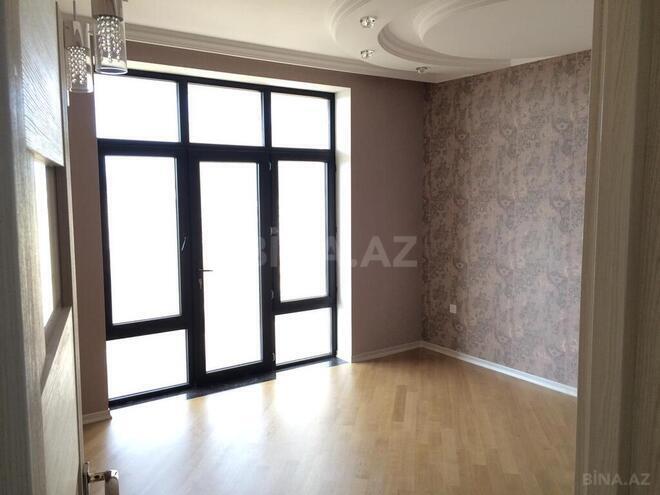 Продаётся 6-комн. дом/дача 600 м², пос. Бадамдар, photo 14 from 30