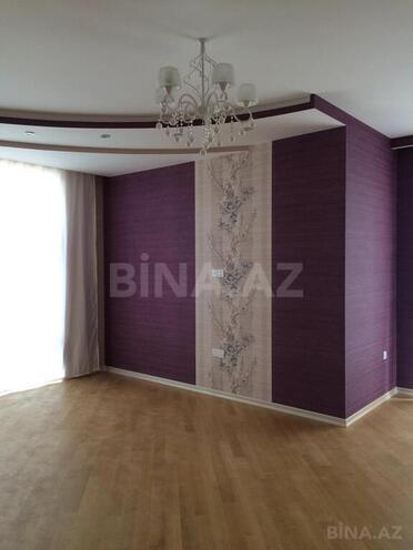 Продаётся 6-комн. дом/дача 600 м², пос. Бадамдар, photo 17 from 30