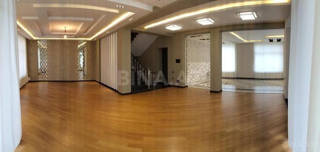 Продаётся 6-комн. дом/дача 600 м², пос. Бадамдар, photo 11 from 30