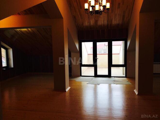 Продаётся 6-комн. дом/дача 600 м², пос. Бадамдар, photo 26 from 30