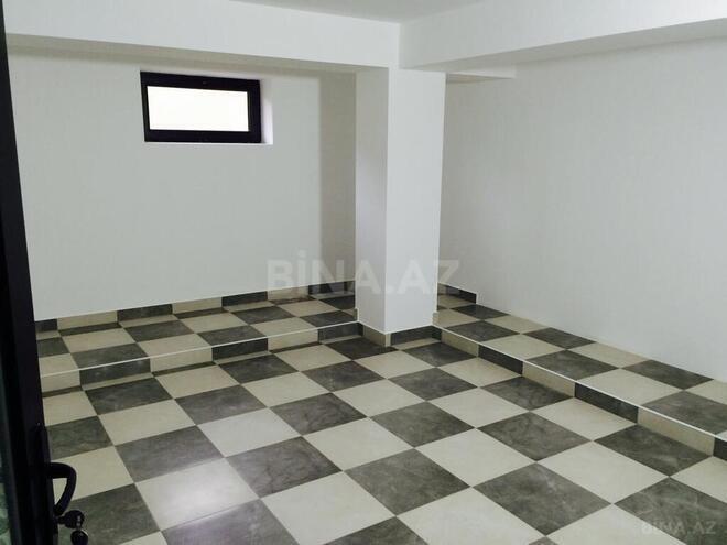 Продаётся 6-комн. дом/дача 600 м², пос. Бадамдар, photo 21 from 30