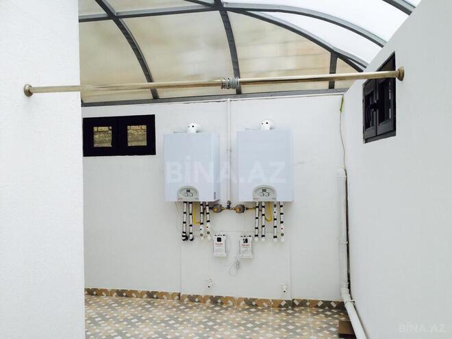 Продаётся 6-комн. дом/дача 600 м², пос. Бадамдар, photo 23 from 30