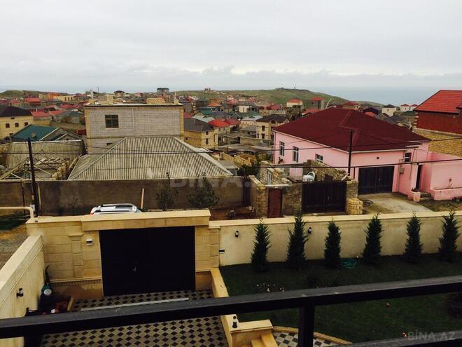 Продаётся 6-комн. дом/дача 600 м², пос. Бадамдар, photo 28 from 30