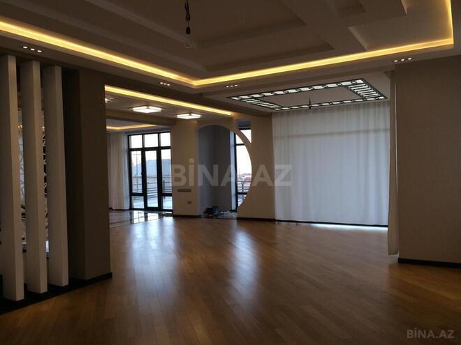 Продаётся 6-комн. дом/дача 600 м², пос. Бадамдар, photo 27 from 30
