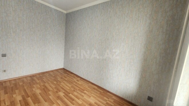 2 otaqlı köhnə tikili - Xalqlar Dostluğu m. - 70 m² (3)